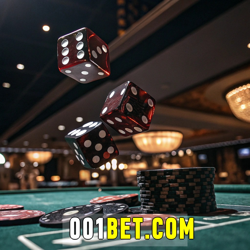 001bet: Aproveite caça-níqueis e caça-níqueis com bônus no cassino ao vivo!