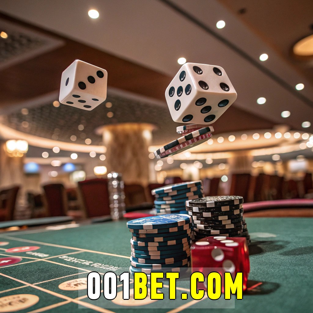 001bet: Entre com login rápido e explore jogos ao vivo