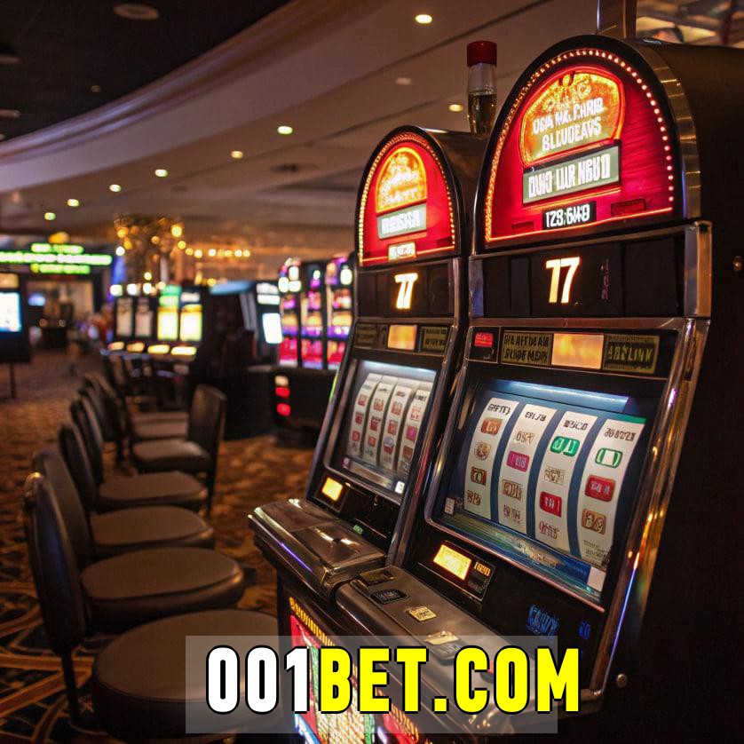 001bet: Entre com login rápido e explore jogos ao vivo