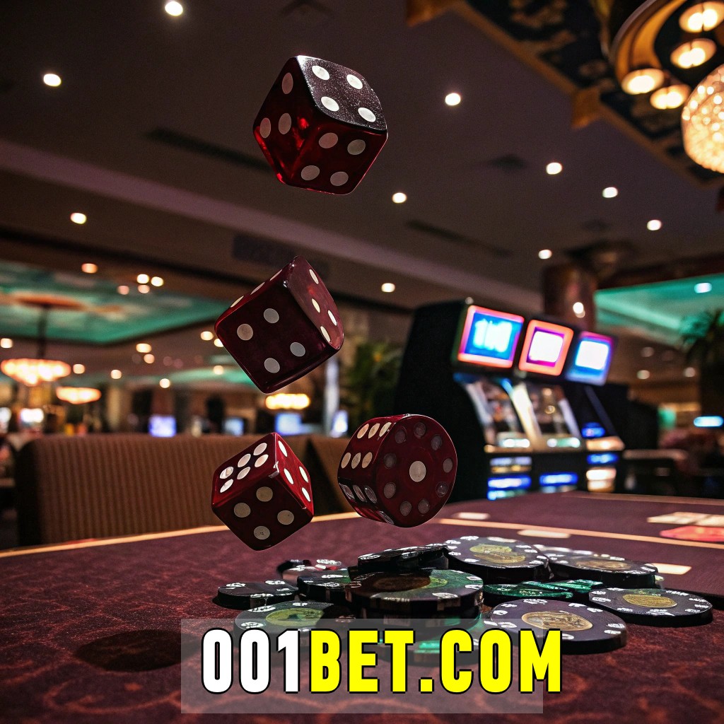 001bet: Entre com login rápido e explore jogos ao vivo